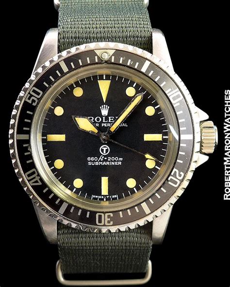 rolex 5513 seriale l|military rolex submariner 5513.